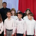 zdjęcie nr 26