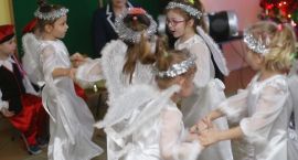 zdjęcie nr 30