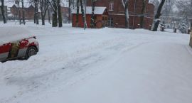 zdjęcie nr 18