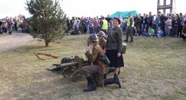 zdjęcie nr 91