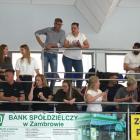 zdjęcie nr 13