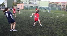 zdjęcie nr 22