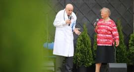 zdjęcie nr 158