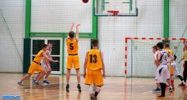 MTS LO Zambrów vs SPK Białystok, 08.12.2016 r.