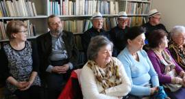 zdjęcie nr 12