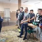 Fotka nr 1 z 48