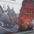 zdjęcie nr 104