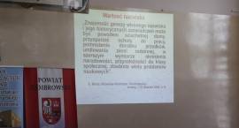 zdjęcie nr 21