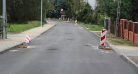 zdjęcie nr 8
