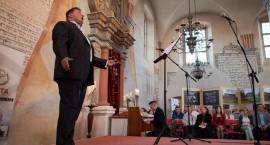 Królewskie Śpiewanie w Tykocienie - galeria z trzech dni!