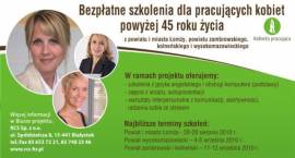Fotka nr 1 z 2
