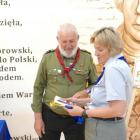 zdjęcie nr 139