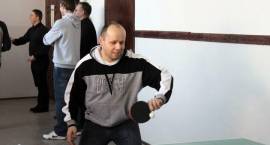 Ferie bez nudy w Parafii pw. Ducha Św. w Zambrowie