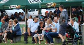 zdjęcie nr 31