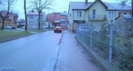 Fotka nr 1 z 4