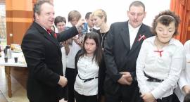 zdjęcie nr 11