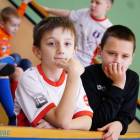 zdjęcie nr 17