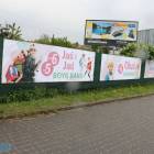 zdjęcie nr 9