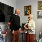 Towarzystwo Przyjaciół Zambrowa