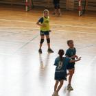 zdjęcie nr 130
