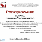 Fotka nr 5 z 7