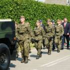 zdjęcie nr 27