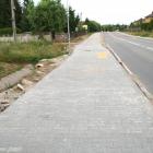 zdjęcie nr 8