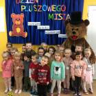 zdjęcie nr 25