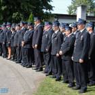 zdjęcie nr 112