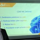 zdjęcie nr 