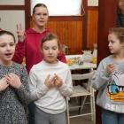 zdjęcie nr 78