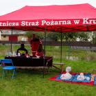 zdjęcie nr 37
