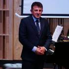 zdjęcie nr 28