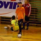 zdjęcie nr 17