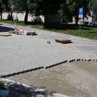zdjęcie nr 8