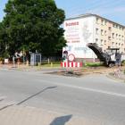 zdjęcie nr 19
