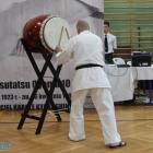 zdjęcie nr 124
