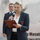 zdjęcie nr 133