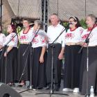 zdjęcie nr 151