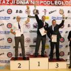 zdjęcie nr 170