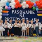 zdjęcie nr 17
