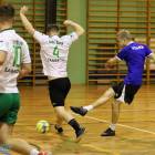 zdjęcie nr 31