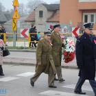 zdjęcie nr 65