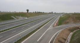 zdjęcie nr 34