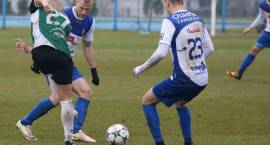 zdjęcie nr 32