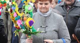 29. Światowe Dni Młodzieży w Zambrowie 