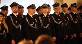 zdjęcie nr 89