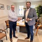 Fotka nr 1 z 3