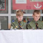 zdjęcie nr 29