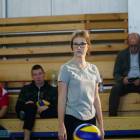 zdjęcie nr 17
